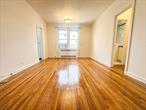 Beautiful top floor pre-war studio in prime Forest Hills location near the express subways, markets, restaurants, the LIRR and Austin Street.The apartment is ready to move in and features a separate windowed kitchen, gleaming hardwood floors, 3 large closets (2 of which are California closets), soaking tub and a custom hamper. The apartment receives great natural light with eastern exposure.Located in one of Forest Hills most sought-after co-ops, The Traymore (constructed in 1942) has a private garden, 2 elevators, 24-hour laundry room and a private storage locker. The building is serviced by both Fios and Spectrum. Hurry this wonâ€™t last!