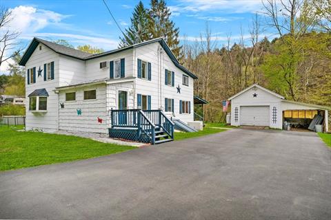 Property Picture