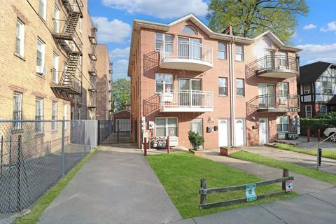 Property Picture