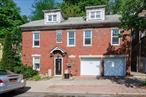 Welcome to the kind of home that doesnâ€™t just check boxesâ€”it breaks the mold. This stunning all-brick two-family residence in the heart of Kingsbridge(Riverdale border) offers rare curb appeal, unmatched privacy, and income potential that makes the calculator smile. The main unit is a sun-drenched **3-bedroom, 2-bath duplex** that lives like a single-family home, genorous rooms, primary suite with en suite bath, classic architectural details, and a warm, inviting flow perfect for both entertaining and everyday life. Downstairs, a **1-bedroom apartment** offers a flexible option for rental income, extended family, or that long-lost friend who suddenly loves the Bronx. Out back? Forget the concrete jungle. Youâ€™ll find a serene, **tree-lined private yard** that backs up to a rocky hillâ€”so peaceful it feels like Westchester crashed the city party. It&rsquo;s your own slice of nature without ever leaving the 10463. With original charm, and modern comforts, this is the one buyers have been waiting forâ€”but not for long. Steps from shops, trains, and parks, 3607 Irwin Ave is where opportunity, privacy, and potential collide.
