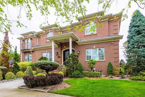 Property Picture