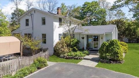 Property Picture