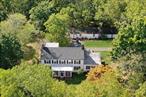 Historic 1780&rsquo;s home in the sweet village of Maybrook. Center entrance colonial with symmetrical, well proportioned rooms flanking the center staircase. Five fireplaces, very large den. Hardwood floors as seen. Long wood barn with two car garage (see photos)Two bedrooms en suite on second story with another quaint bedroom, and sewing room (easily converted to home office). Eat-in kitchen with mudroom and laundry room adjacent for an efficient home. Amazing grouping of old barn (used as garage) and contiguous outbuildings create a beautiful look. Can see a garden center or antique barn, or intimate event venue in the homes future. The possibilities are endless and beckoning for the creative eye. Municipal water and sewer. Just minutes to Route 84. Additional Information: ParkingFeatures:2 Car Detached,