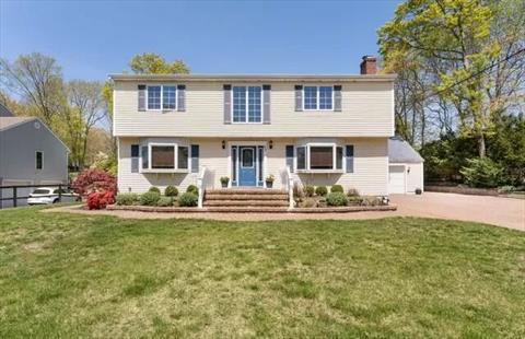 Property Picture