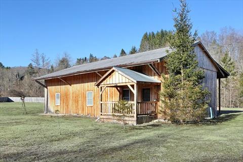 Property Picture