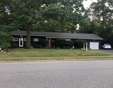 Property Picture