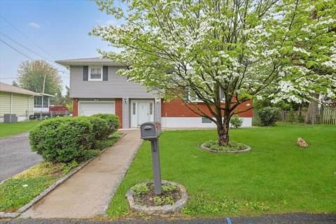 Property Picture