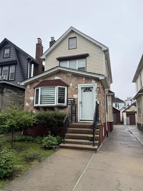 Property Picture