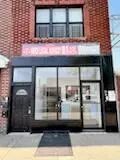 Donâ€™t miss this exceptional opportunity to establish your business at 211-07 Jamaica Ave, a highly visible commercial property located in the heart of Queens Village. This spacious unit features a welcoming reception area, 4 large versatile rooms, and 2 bathroomsâ€”ideal for a law office, daycare, medical practice, or retail business.Benefit from abundant natural light, front and rear entrances, and a high-traffic location with 3-way street exposure. Positioned directly across from Dunkinâ€™, and just steps from the LIRR, MTA buses, and major highways, this space offers unbeatable accessibility for clients and staff.Whether you&rsquo;re expanding or launching, this bright, adaptable, and conveniently located property is a smart move for your business.