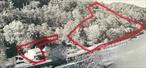 An exceptional and rare opportunity to own a piece of the Hudson Riverfront between two of the regionâ€™s most iconic landmarks. the Mid-Hudson Bridge and the Walkway Over the Hudson. Located on the Highland side, this unique offering includes five individual parcels, presenting a blend of natural beauty, development potential, and historic charm. At the heart of the property is a c.1840s two bedroom, one bath home, offering timeless character and panoramic views of the Hudson River. Watch the sunrise over the water and enjoy front-row seats to the beauty of the Walkway and Bridge, all from your own yard.The offering includes an approximately 1.5 acre parcel, providing ample space for expansion, gardens, or potential new construction (subject to approvals). Three additional parcels one of which is on the river side, further enhance the value and flexibility of this extraordinary property. Whether youâ€™re seeking a private riverfront retreat, a historically rich residence, or a unique investment with development potential, this multi-lot offering is unmatched in location, charm, and opportunity.