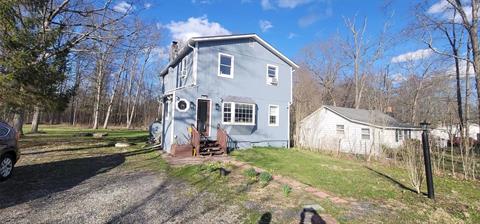 Property Picture