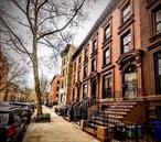 Welcome to this beautifully renovated brownstone located in the vibrant Clinton Hill area of Brooklyn â€”a neighborhood that effortlessly combines historic charm with urban accessibility. This home has been thoughtfully updated throughout, featuring hardwood floors, updated kitchens, and sleek modern bathrooms, perfectly balances timeless elegance with contemporary finishes. Currently this property is a legal two family, but undergoing conversion into a four-unit building, providing flexible use for an investor or owner-occupant seeking additional rental income. With strong rent potential and a desirable layout, this home is positioned to deliver long-term value.Clinton Hill offers a unique mix of historic architecture, community feel, and modern conveniences. Located near local Parks, popular cafes, boutique shops, and acclaimed dining, everything you need is within reach. Multiple subway lines, including the C and G trains, provide quick and easy access throughout Brooklyn and into Manhattan.Don&rsquo;t miss this rare opportunity to own a versatile and income-generating brownstone in this dynamic neighborhood. Whether you&rsquo;re looking to invest, live, or do bothâ€”this property delivers. Schedule your private showing today and see firsthand the potential and lifestyle that await you in Clinton Hill.MORE PHOTOS COMMING SOON