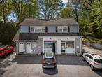 Seize the chance to establish your business in a vibrant, high-visibility location in the heart of Mamaroneck. This 1, 610 sq ft ground-floor retail space is part of a well-maintained mixed-use property and offers an ideal setting for a variety of retail ventures. Situated on Mount Pleasant Avenue, a busy thoroughfare in Mamaroneck, the location provides excellent exposure and accessibility, with easy access to major roads and public transportation. The space features a modern storefront with large display windows, an open floor plan allowing for customizable layouts, and a well-lit interior with high ceilings. Itâ€™s suitable for a range of businesses, from boutiques and cafes to wellness or professional service providers. Ample street parking and proximity to local shops and restaurants enhance the convenience for both customers and staff. Mamaroneck is a thriving community known for its rich history and vibrant downtown. The propertyâ€™s location on Mount Pleasant Avenue places it within walking distance of residential neighborhoods, schools, parks, and the Mamaroneck Metro-North train stationâ€”making it easily accessible for both local and commuter traffic. Flexible lease terms are available, with immediate occupancy and competitive rental rates. Donâ€™t miss this opportunity to position your business in one of Mamaroneckâ€™s most desirable retail corridors. Contact us today for more information or to schedule a private showing.
