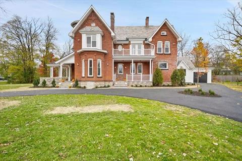 Property Picture