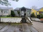 This is a fantastic investment opportunity for the right buyer! Located in a peaceful setting with convenient access to local amenities, this 3 bedroom, 2.5 bathroom single-family home offers tremendous potential. The property features both a partially finished attic and a partially finished basement, allowing for creative use of space. The fenced backyard provides added privacy, perfect for outdoor gatherings or relaxation. While the home requires general updates and some TLC, itâ€™s a blank canvas for someone ready to make it their own. With a little vision, this home could be transformed into a true gem. Don&rsquo;t miss out on the chance to restore this property to its full potential, a rewarding project awaits!