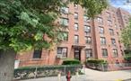 Charming 2-Bedroom, 1-Bath Co-op in the Bronx - Great Location! This is a fantastic opportunity. This unit needs a little TLC to bring out its full potential. With a bit of love, this co-op could be the perfect place to call home. Donâ€™t miss out on this chance to customize your space in a prime Bronx location. Conveniently located near public transportation, making your commute a breeze. Close to a variety of restaurants, shops, and local amenities This property is being Sold As Is, Where is, in an upcoming scheduled online auction event. . Seller assumes no responsibility & makes no guarantees, warranties, expressed or implied or representations as to the availability or accuracy of information contained herein. AUCTION STARTS 9/06/2025 AND ENDS 9/09/2025 .HOA Requires to be OWNER/ OCCUPIED ONLY!!!!!!!