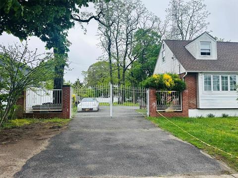 Property Picture