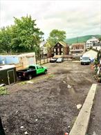 Exceptional Opportunity in Peekskill!Unlock the potential of this vacant C3-zoned (General Commercial) lot, offering a prime canvas for investors, engineers, and architects to bring visionary projects to life. Situated in a thriving area with easy access to major roadways and local amenities, this property is ideally suited for a wide range of commercial developments.Donâ€™t miss this chance to shape the future. Contact us today for more information or to schedule a viewing!