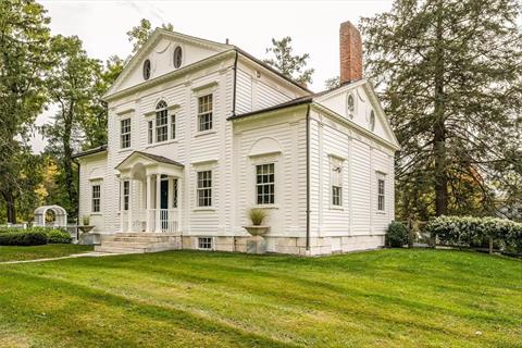 Property Picture