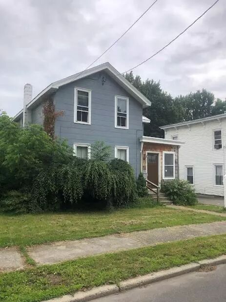 Property Picture