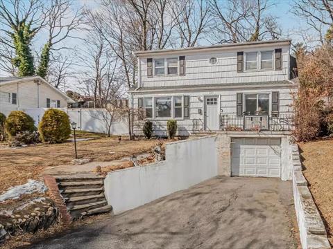 Property Picture