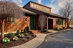 Your dream countryside retreat located in Orange County NY. This custom-built 4, 000 sq. ft. Contemporary Ranch is situated on an expansive 61-acre property. (two separate parcels) It includes a two-story 35&rsquo;x60&rsquo; barn with 7 horse stalls, a lean-to, a silo, and a tack room. Above the barn, you&rsquo;ll find a 20&rsquo;x64&rsquo; loft area with a separate well and 100-amp electric service. The 25&rsquo;x50&rsquo; concrete garage is ideal for a workshop. Perfect for hunting , fishing, ATV riding, and hiking along wooded trails that lead to the Shawangunk Kill, with 1, 000 feet of frontage. The one-level living space features soaring cathedral ceilings, a huge family room, a Generac generator, central A/C (two 3-ton compressors), and Andersen windows throughout, including the 20&rsquo;x25&rsquo; sky-lit sunroom and heated garage. Is truly a rare find and is also possible subdividable for future development. Located just 75 miles from Manhattan, it offers both convenience and serenity. (2 parcels being sold together )
