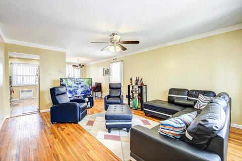 Property Picture
