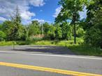 Parcels located on a high traffic roadway (County Road 56). Easy access to interstate 84 and interstate 17.