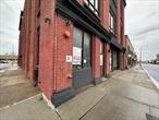 Discover exceptional retail space in a beautifully renovated building with high ceilings, situated on a prominent corner property along the bustling Fulton Avenue corridor in Hempstead, drawing over 40K daily car views! Enjoy easy access to popular neighbors like Walgreens, Checkers, Rent-A-Center, Subway, The Home Depot and Family Dollar. The space can be delivered as a white box. Just minutes away from Hofstra and Adelphi Universities and the major Hempstead train station, this location is perfect for medical, fitness, food, or general retail use. Make this vibrant space yours today!