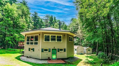 Property Picture