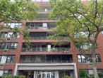 Step into this stunning junior 1-bedroom studio apartment. Ideally located in Forest Hills, offering the perfect and cozy living, this home delivers both comfort and unbeatable convenience, just moments from the lively shops, restaurants, and transit options along 108 Street.This apartment will be eligible for rental after just one year of owner occupancy.Don&rsquo;t miss this opportunity to own a beautiful piece of one of Queens&rsquo; neighborhoods!