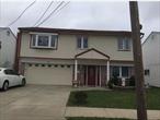 Short Sale awaiting bank approval. Sale price subject to change