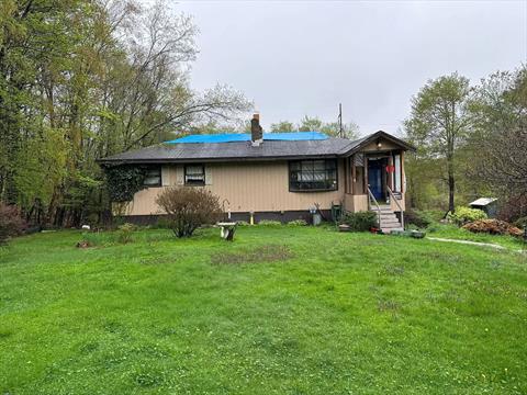 Property Picture