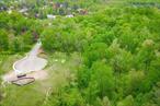 SURROUNDED BY LUXURY HOMES, YET UNIQUELY SET APART, THIS EXCLUSIVE CUL-DE-SAC OFFERS A RARE OPPORTUNITY TO BUILD YOUR CUSTOM DREAM HOME FROM THE GROUND UP. THIS IS NOT JUST LAND- IT&rsquo;S AN PRIVATE AND PRESTIGIOUS HAVEN.