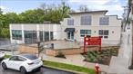 Brand New Office Space in Prime Huntington Location!Step into success at 391 W Jericho Turnpike â€” a freshly built 1, 200 sq ft professional office space designed to impress. Featuring 4 private offices, a welcoming reception area, and abundant natural light throughout, this space offers the perfect blend of function and style. Clients and team members will appreciate ample parking, a serene outdoor courtyard, and unbeatable high-visibility frontage. Built in 2024, it&rsquo;s a modern and motivating environment ideal for launching or growing your business. This is where opportunity meets locationâ€”make it yours.