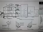 Prime Development Opportunity â€“ Approved Plans IncludedA rare opportunity to acquire a valuable lot of land with approved architectural plans to build a side-by-side two-family residence. Currently, the property includes a single-family home in poor condition, ideal for demolition and redevelopment. Take advantage of the pre-approved plans to build your dream home while generating rental income from the second unitâ€”or develop a high-potential investment property in a desirable location.