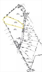 Lot #10 â€“ Premier Lot in Wappingers Farm Estates!This beautiful 3.2-acre parcel is a standout in the brand-new 10-lot Wappingers Farm Estates subdivision. Conveniently located in the Arlington School District and just 3 miles from the Taconic State Parkway, this lot is BOHA-approved for a 4-bedroom home. Bring your own builder and architect to create your dream retreat. Site plan, septic design, and subdivision map available. Donâ€™t miss this exceptional opportunityâ€”schedule your visit today!