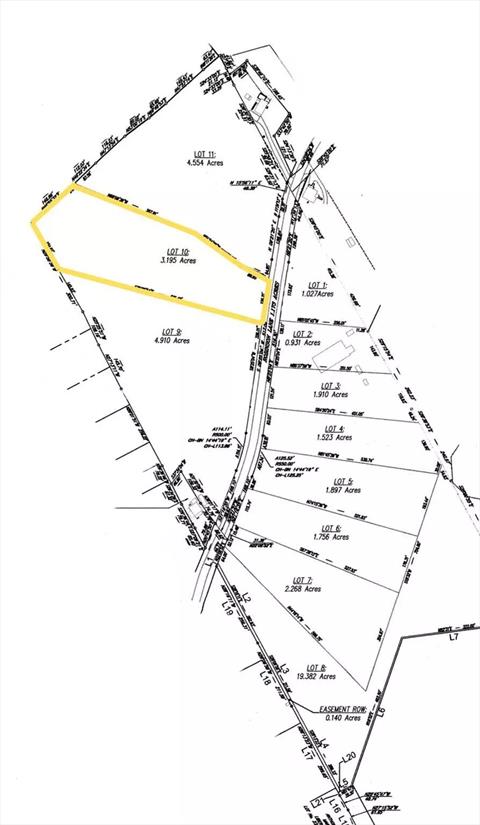 Property Picture