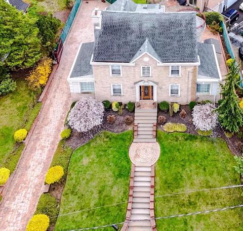 Property Picture