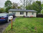 Great price for a cozy 4 bedroom ranch that is perfect for investors or 1st time buyers that can imagine this homes long term potential by adding some TLC. This home offers great value and is conveniently located to shopping, highways, South shore beaches and Bellport Village.