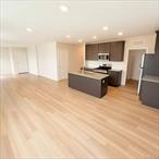 Brand New Construction! Welcome to this immaculate, 2nd flr corner unit located in sought-after Scotchtown neighborhood. With a private entry this second floor quiet courtyard location spaning 1, 200 S.F. this exquisite 2 bedrm, 2 full bath apartment is designed with an open floor plan that seamlessly connects the living spaces. This unit has a private entrance and stairway leading to the heart of the home with a stylish center island kitchen, which features top-of-the-line SS appliances, granite countertops, wood cabinets, and beautiful oak LVT planking throughtout. The primary bedroom is omplete with an en-suite bathroom with dual vanity, granite sink top, 48 shower, and a generously sized walk-in closet. Each unit has a privte storage closet. Rent includes access to a range of exceptional amenities including a professional gym, locker rooms, a delightful outdoor pool, and tennis court. Assigned parking ensures convenient and effortless access to your home.