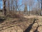 Beautiful private level building lot, with Building permit for a 3246 square feet Colonial. Board of Health approval, for 3 bedroom Plus a large den, 2 full 1 1/2 baths. Open floor plan! 9 foot ceilings on first floor, Hardwood floors throughout with crown molding and Gas fireplace. This property also comes with an additional 0.132 acre lot directly across the street on Pine Lake, great for a boat dock with a fire pit to enjoy a cup of coffee in the morning or a glass of wine in the evening. Additional deeded lake rights to a private lake enter off of Furnace Woods Road.  See attached plans and survey. Full plans are available upon request. Close to Metro North train station, Hudson river, Restaurants and shopping.