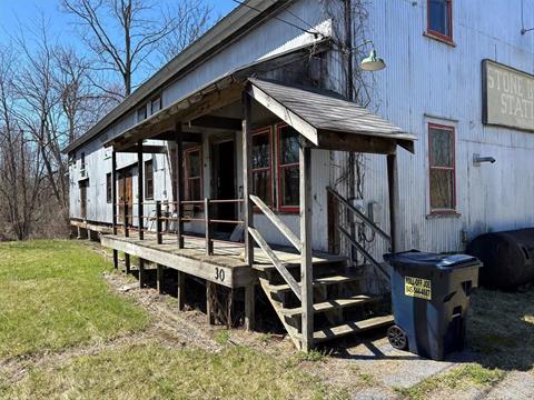 Property Picture