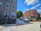 REO- as is- East new york brooklyn rare opportunity! Vacant lot! Investors delight or build your own dream home! Prime area location- zoned R5B for possible 3 family house. Minutes away from ridgewood reservoir, forest park golf course, shopping, schools, and transportation! Will not last! A must see!!!