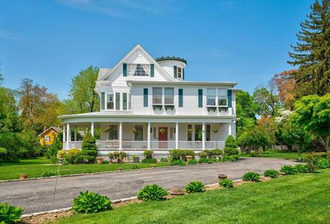 Property Picture