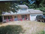 Short sale subject to lenders approval, cash only. Home needs complete rehab, gut and re-do. Drive by only