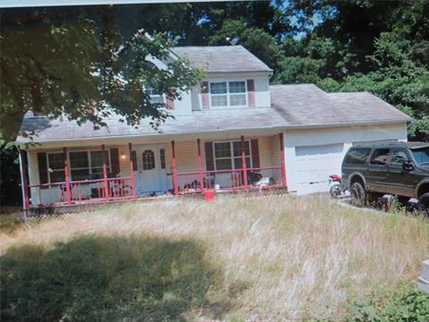Property Picture