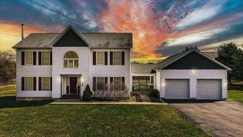 Property Picture