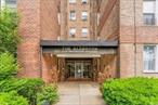 Discover this beautifully renovated 2-bedroom, 1.5-bathroom co-op nestled in a well-maintained elevator building on Yellowstone Boulevard in the heart of Rego Park. This spacious and sun-filled home features gleaming hardwood floors, oversized windows, and a large mirrored wall that enhances the natural light and openness of the living room. The layout flows seamlessly into a formal dining area, perfect for entertaining, and continues into a thoughtfully updated kitchen complete with a large breakfast bar, modern countertops, and generous cabinet space. Both bedrooms are well-proportioned with excellent closet storage, while the full tiled bathroom includes a window for ventilation and natural light. An additional half bath provides added convenience for guests. The building itself is impeccably maintained and offers an elevator, on-site laundry, and a live-in super. Located just minutes from Queens Boulevard, public transportation, local shopping, parks, and restaurants, this home offers comfort, style, and unbeatable convenience in one of Queensâ€™ most desirable neighborhoods