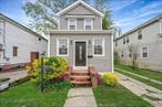 Welcome to 118-27 218th Street, a beautifully renovated single-family home located in the heart of Cambria Heights. This spacious residence offers 3 bedrooms and 3 bathrooms, making it perfect for families or anyone seeking room to grow.Situated on an expansive 50x100 lot, this home boasts a generous front and backyard, ideal for entertaining, gardening, or creating your own outdoor oasis. Inside, the layout provides a comfortable flow with ample natural light throughout.The highlight of this property is the fully finished basement with a separate entrance, offering great potential for a guest suite or home office.Nestled in a quiet neighborhood with convenient access to schools, shopping, and transportation, this home is a rare find in one of Queens&rsquo; most desirable communities.Donâ€™t miss this incredible opportunityâ€”schedule your private showing today!